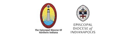 m richard miller indiana episcopal|Historical Diocesan Timelines — Episcopal Indiana Reunification .